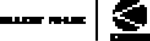 Bharat Logo