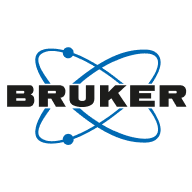 Bruker Logo