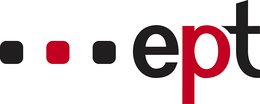 ept Logo