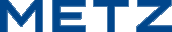 Metz Logo