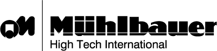 MT Logo